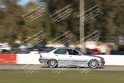 media/Jan-07-2024-SoCal Drivers Club (Sun) [[fbfecfa591]]/Yellow Group/Sunset Front Straight (1120am)/